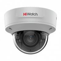 HiWatch IPC-D682-G2/ZS