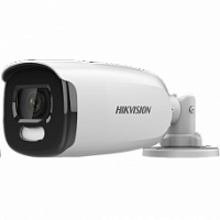 Hikvision DS-2CE12HFT-F28(2.8mm)