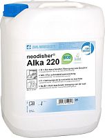   Abat Neodisher Alka 220 (12 .)