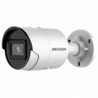 Hikvision DS-2CD2023G2-IU(4mm)