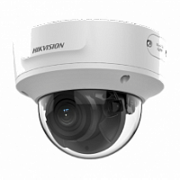 Hikvision DS-2CD2783G2-IZS