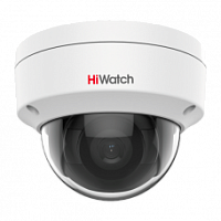 HiWatch IPC-D022-G2/U (2.8mm)