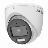 Hikvision DS-2CE70DF3T-MFS(2.8mm)