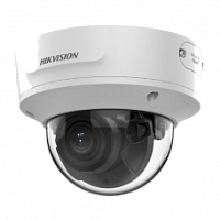 Hikvision DS-2CD2723G2-IZS