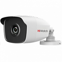 HiWatch DS-T220 (2.8 mm)