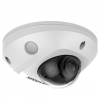 Hikvision DS-2CD2543G2-IWS(2.8mm)