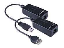 PV-USB01E (ver.2005)  PV-Link   USB    