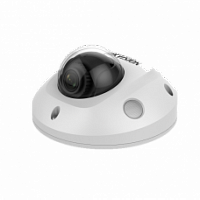 Hikvision DS-2CD2523G2-IS(2.8mm)
