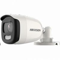 Hikvision DS-2CE10HFT-F(3.6mm)