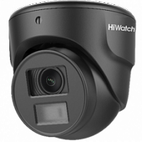 HiWatch DS-T203N (2.8 mm)