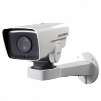 Hikvision DS-2DY3420IW-DE(S6)