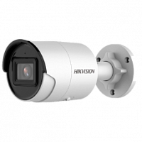 Hikvision DS-2CD2043G2-IU(2.8mm)