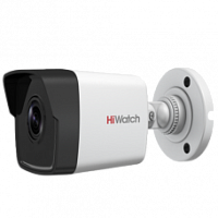 HiWatch DS-I400(C) (2.8 mm)