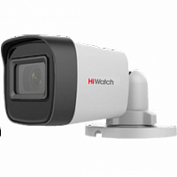 HiWatch DS-T500 () (6 mm)