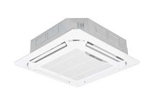 УФ рециркулятор очиститель UV-JET кассетный блок UV-K4-52-F