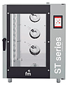 FM ST-610 V7