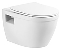 BelBagno LOTO BB070CHR