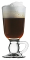 Pasabahce Irish Coffee 0,28 л