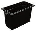 Cambro 38CW 110 GN 1 3-200 (325х176х200) поликарбонат