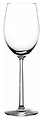 P.L. Proff Cuisine BarWare Edelita 81269652 510 мл