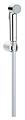 Grohe Tempesta-F 26352000
