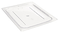 Cambro 20CWC 135 GN 1 2 (325х265) поликарбонат