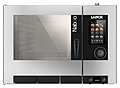 Lainox NAEB072R