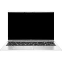 Ноутбук HP EliteBook 850 G8 401F0EA ENG