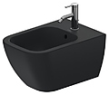 Duravit Happy D.2 2258151300