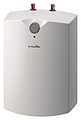 Gorenje GT5UV6