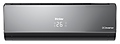 Haier AS18NS5ERA-B