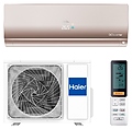 Haier AS25S2SF1FA-G / 1U25S2SM2FA