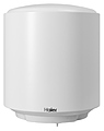 Haier ES30V-A2