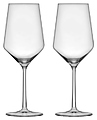 Zwiesel Glas Pure 122315 для красного вина 2 шт.