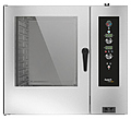 Apach Chef Line LEI102S WCF
