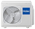 Haier 3U24GS3ERA