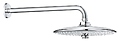 Grohe Euphoria 260 SmartControl 26459000
