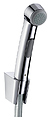 Hansgrohe 32128000