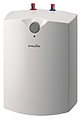 Gorenje GT10UV6