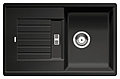 Blanco Zia 45 S антрацит