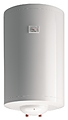 Gorenje TG 100 N