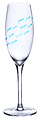 P.L. Proff Cuisine BarWare Abyss 81269599 250 мл