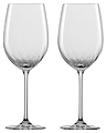 Zwiesel Glas Prizma 122329 для красного вина 2 шт.