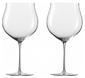 Zwiesel Glas Enoteca 122088 для красного вина 2 шт.