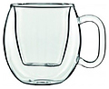 Luigi Bormioli Thermo Glass RM402-10973