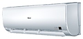 Haier AS12BS4HRA