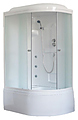 Royal Bath RB8120BK2-M-L левая 120х80 см