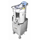 Картофелечистка Airhot HLP-15