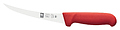 ICEL Safe Boning knife 28400.3856000.130 