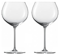 Zwiesel Glas Enoteca 122086 для красного вина 2 шт.